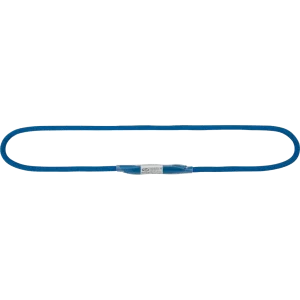 CT ALP LOOP Lanyard