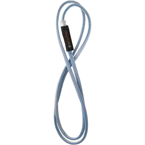 CT CIPE Lanyard