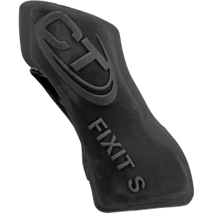 CT FIXIT Rubber Webbing Stopper