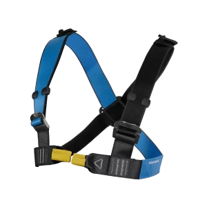 Chest Harness