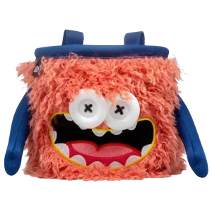 EDDIE The 8BPLUS Chalk Bag