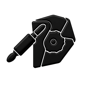 Fall Arrester