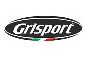 Grisport-logo