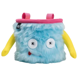 JAMIE The 8BPLUS Chalk Bag