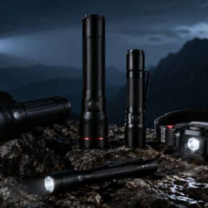 ledlenser