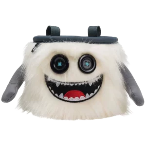 MANNY The 8BPLUS Chalk Bag