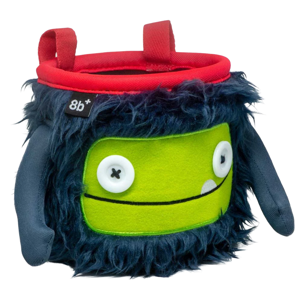OLI The 8BPLUS Chalk Bag - Image 2