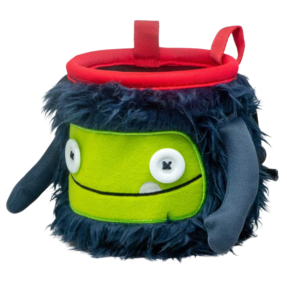 OLI The 8BPLUS Chalk Bag - Image 3