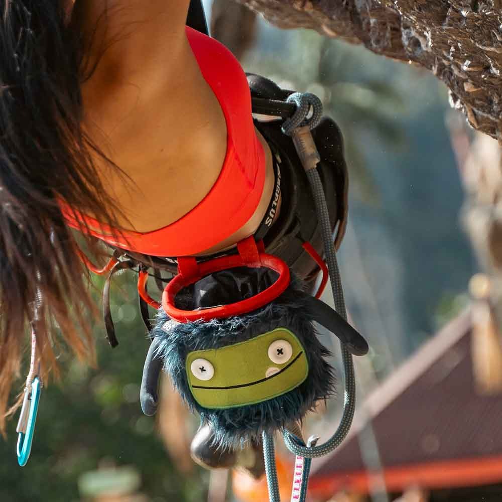 OLI The 8BPLUS Chalk Bag - Image 7