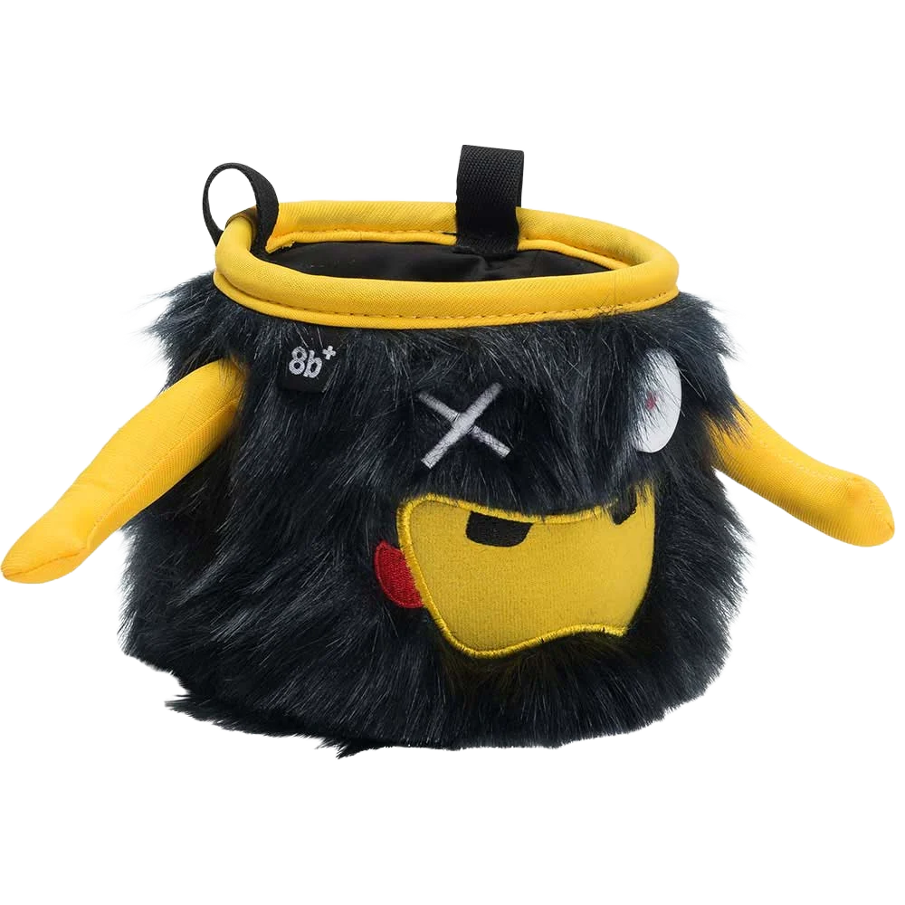 PHIL The 8BPLUS Chalk Bag - Image 2