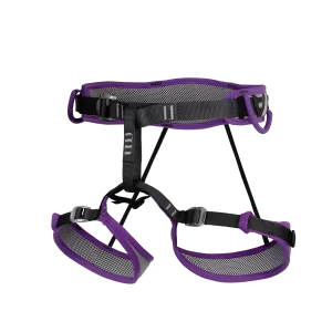 DMM Puma Harness