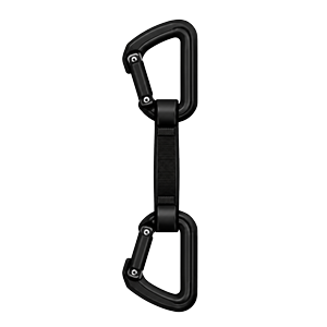 Safety Harness
