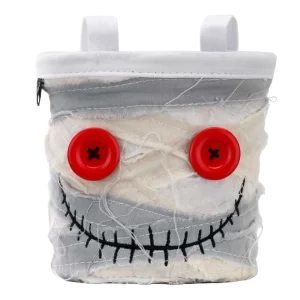STAN The 8BPLUS Chalk Bag
