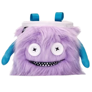 LILLY The 8BPLUS Chalk Bag
