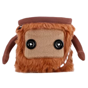 BOBO The 8BPLUS Chalk Bag