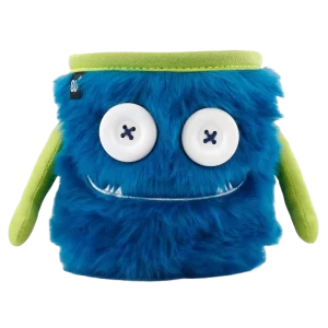 MAX The 8BPLUS Chalk Bag