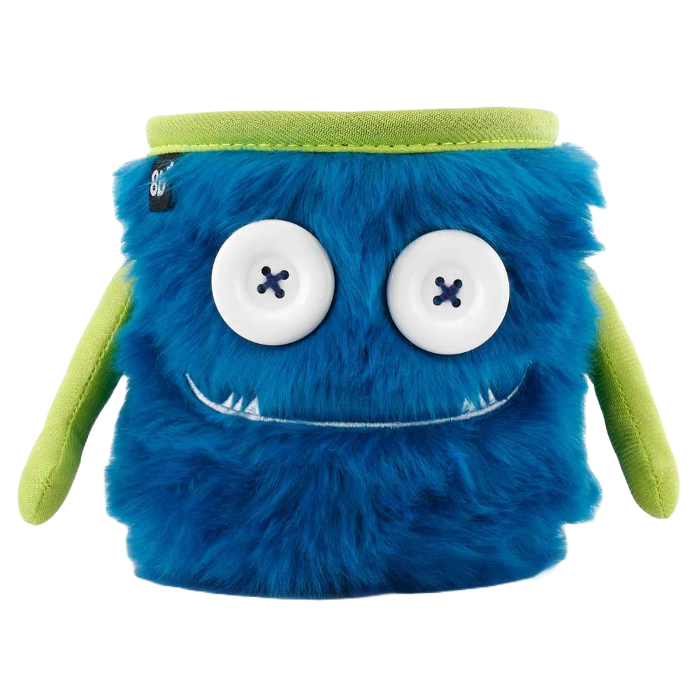 MAX The 8BPLUS Chalk Bag