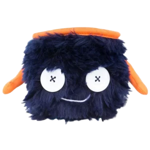 MORITZ The 8BPLUS Chalk Bag