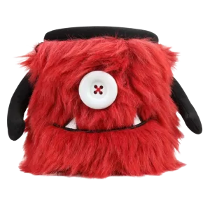 BRUNO The 8BPLUS Chalk Bag