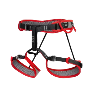 Renegade Harness