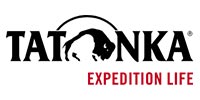 Tatonka