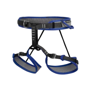 Viper Harness image
