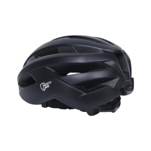Safety Labs EROS 2.0-Matt White-M