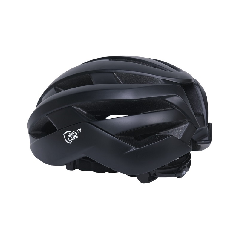 Safety Labs EROS 2.0-Matt White-M