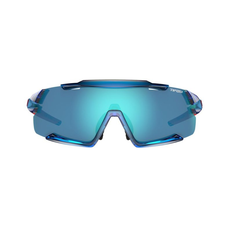 Tifosi Aethon Crystal Blue - Image 3