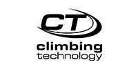 Climbing Technology