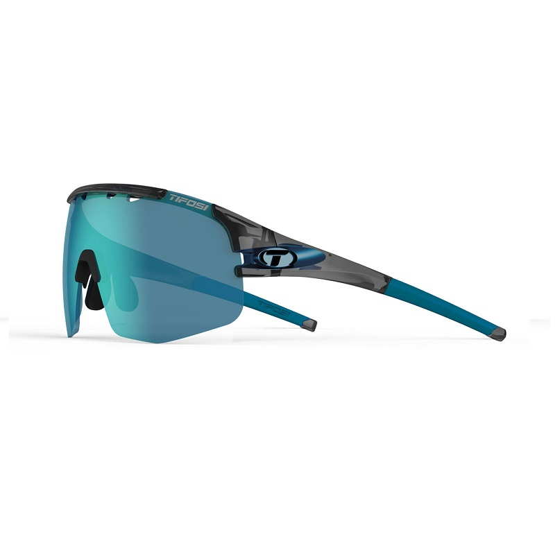 Tifosi Sledge Lite Crystal Smoke - Image 3