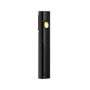 Led Lenser Portable Electric Lamp W4R