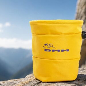 Chalk bags