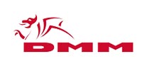 Dmm