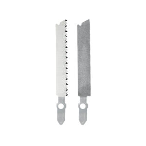 Leatherman Accessories Saw And File