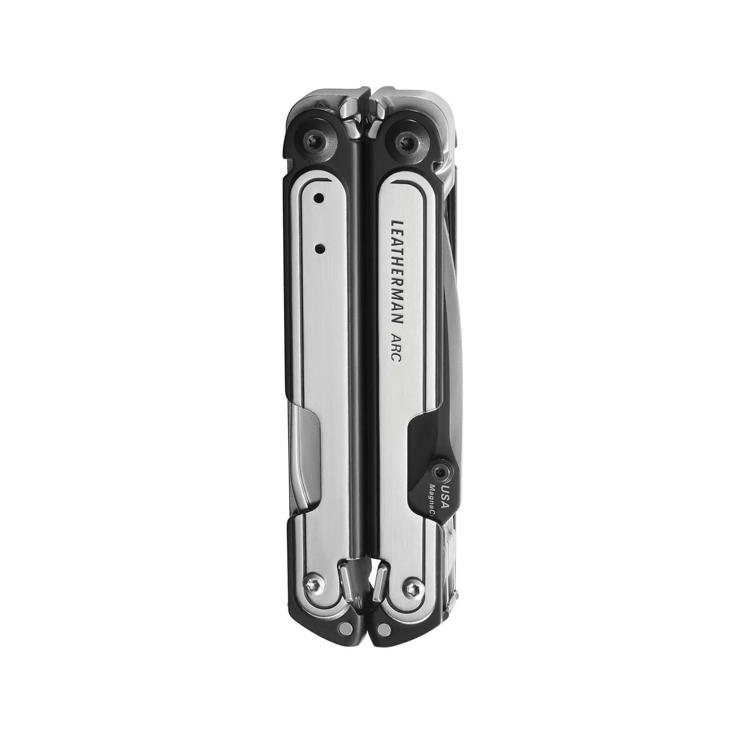Leatherman Multipurpose Knife Arc Talos Box - Image 2
