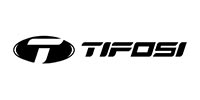 Tifosi