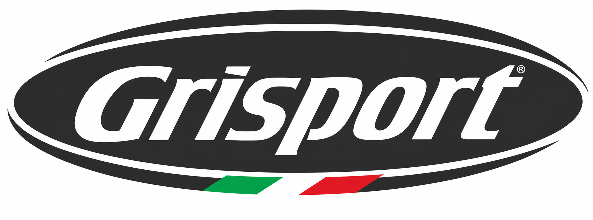 Grisport