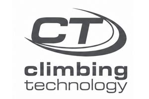 Climbing Technology