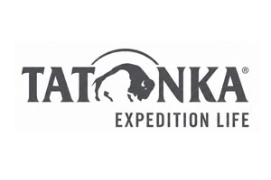 Tatonka