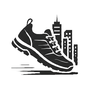 City Trail