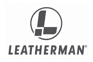 Leatherman