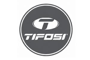 fosi brand logo image