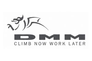 Dmm