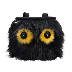 ALEX The 8BPLUS Chalk Bag