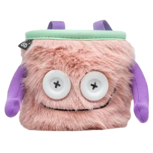 JULES The 8BPLUS Chalk Bag