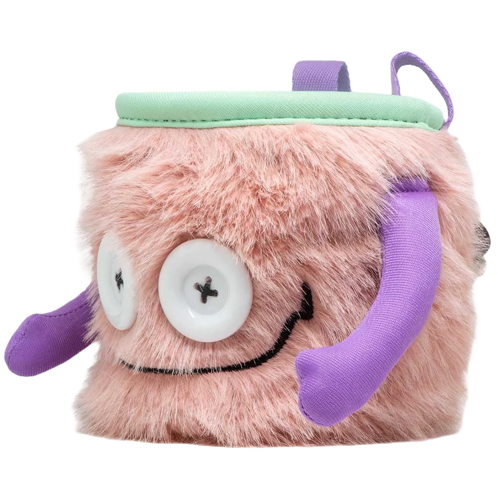JULES The 8BPLUS Chalk Bag - Image 3