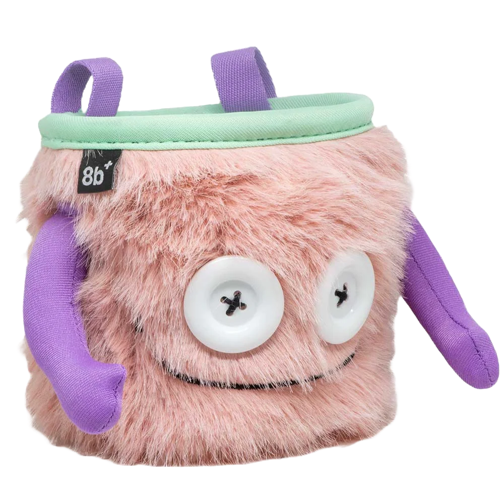 JULES The 8BPLUS Chalk Bag - Image 2