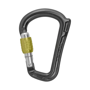DMM Rhino HMS Locking Carabiner