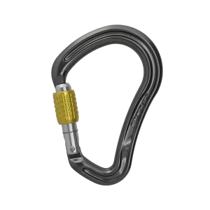 DMM 30 KN Boa HMS Carabiner